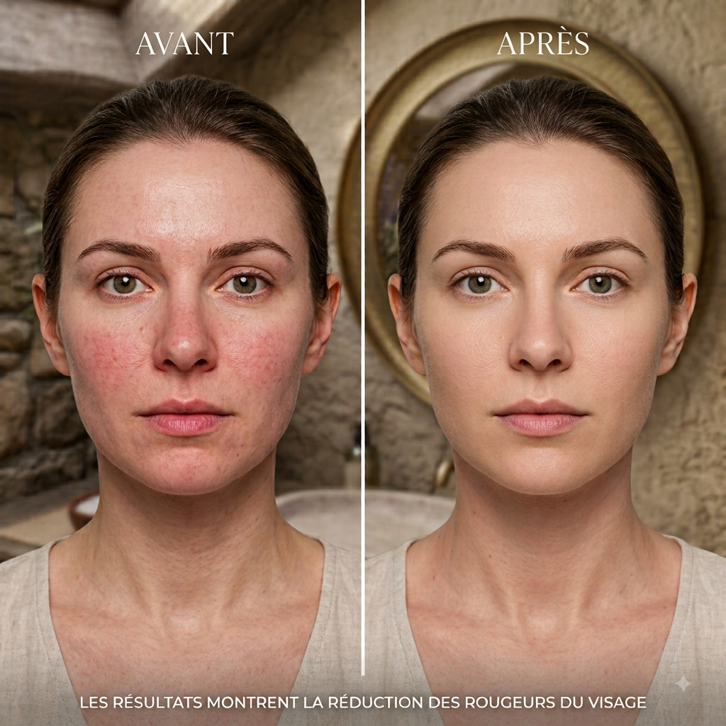 Beauty Instrument Beauty Skin Mask Instrument Seven-color Photon Rejuvenation